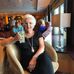 Profile Picture of Lorraine Hastwell (@lorraine.hastwell) on Facebook