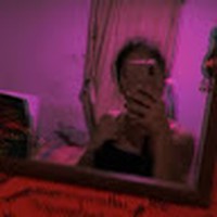 Profile Picture of Alanis Sicouret (@alanis-sicouret) on Quora