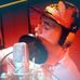 Profile Picture of Adam Hodgson (@adam.hodgson.9674) on Facebook