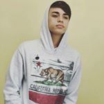 Profile Picture of Ariel Rodriguez (@ariel_rivera7) on Instagram
