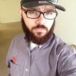 Profile Picture of Darrell Best (@darrell.best) on Instagram