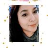 Profile Picture of Toni M Gurule (@tonlocs87) on Tiktok