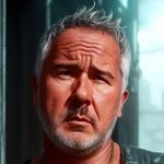 Profile Picture of François-Charles Le Goff (@fclegoff) on Instagram