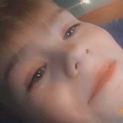 Profile Picture of Nicholas Morgan (@Nichola20336127) on Twitter