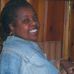Profile Picture of Barbara Beasley (@barbara.beasley.31) on Facebook