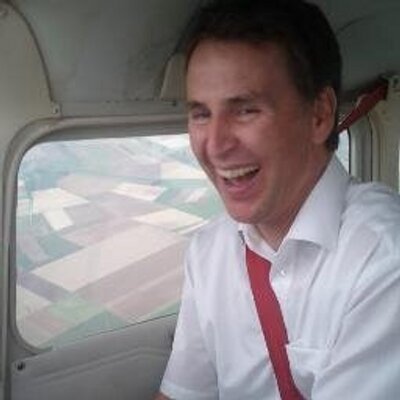 Profile Picture of Michael Grosser (@ZwitscherVilla) on Twitter