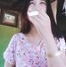 Profile Picture of Acrei Mizuki (@eiyeca) on Facebook