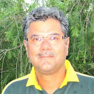 Profile Picture of Saurabh Shankar (@saurabh.shankar.169) on Facebook