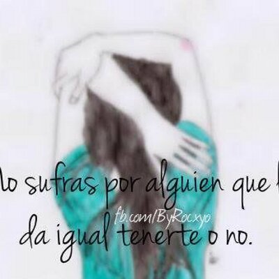 Profile Picture of Anayeli Gonzalez (@12trejogonzalez) on Twitter