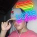 Profile Picture of Gabriel Plack (@gabriel.plat.33) on Facebook