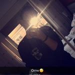 Profile Picture of stan (@stan.willemsen) on Instagram