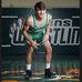 Profile Picture of Collin Wilhelm (@collin.wilhelm.12) on Facebook