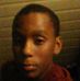 Profile Picture of Barry Tunstalle (@barry.tunstalle.3) on Facebook