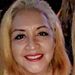 Profile Picture of Lucy Jasso (@jasso0432) on Pinterest
