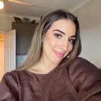 Profile Picture of Athena Robinson (@athena.robinson.9480) on Facebook