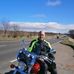 Profile Picture of Colin Braithwaite (@colin.braithwaite.31) on Facebook