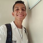 Profile Picture of H.Vasquez14 (@_henry_vasquez) on Instagram