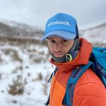 Profile Picture of Augusto Alonso (@augustoalons) on Instagram