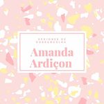 Profile Photo of Amanda Ardiçon Carriço (@amandadesigner.de.sobrancelhas) on Instagram