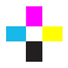 Profile Picture of Tim Palmer (@Envolve Networks) on Flickr