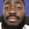 Profile Picture of its.kevin.maple24 (@@its.kevin.maple24) on Tiktok