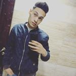 Profile Picture of Nader Mohamed (@nadermohamed6035) on Instagram