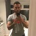 Profile Picture of James Porteus (@James-Porteus) on Facebook