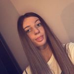 Profile Picture of Cassi Hunter (@cassihunter21) on Instagram