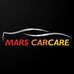 Profile Picture of Deepak Dave (@deepak.dave.56481) on Facebook