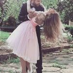 Profile Picture of Nany Solly (@nanysolly) on Instagram