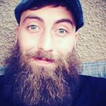 Profile Picture of Daniel Hasty (@hasty_stl) on Instagram