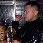 Profile Picture of 𝓐𝓵𝓮𝔁 𝓥𝓪𝓵𝓵𝓪𝓭𝓪𝓻𝓮𝓼 (@alex._097_) on Instagram