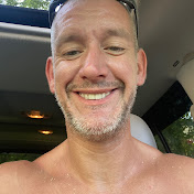 Profile Picture of Daniel McCorquodale (@danielmccorquodale7226) on Youtube