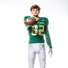 Profile Picture of Cucci (@michael.cucci) on Tiktok