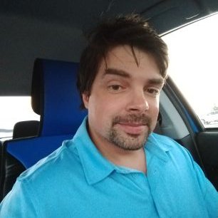 Profile Picture of Joe Persichetti (@JoePersichetti1) on Twitter
