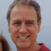 Profile Picture of Bill Claxton (@raisingthemug) on Twitter
