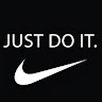 Profile Picture of Matthew Whittemore (@matthew-whittemore-10) on Quora