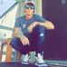 Profile Picture of Blake Watson (@blake.watson.1401933) on Facebook