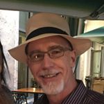 Profile Picture of Mark Rummel (@mark.rummel) on Instagram