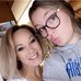 Profile Picture of Melanie Cushman (@melanie.cooksonwalls) on Facebook