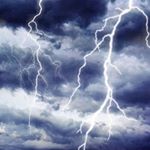 Profile Picture of Vlad Radulescu (@vlad_radulescu7777) on Instagram