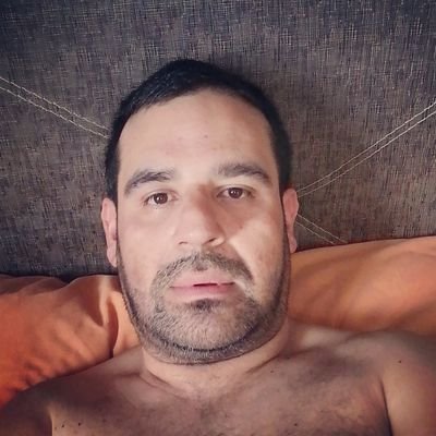 Profile Photo of Armando Avelar Najera (@aavelarn) on Twitter