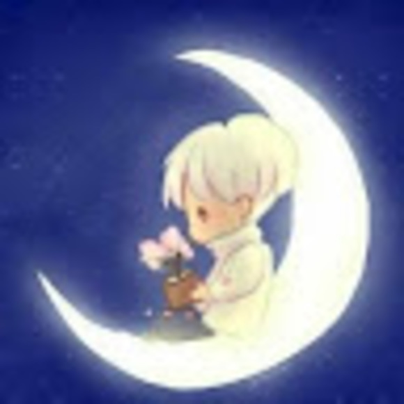 Profile Picture of Cassidy Comerford (@cassidycomerfor) on Poshmark