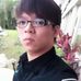 Profile Picture of Eric Tzeng (@eric.tzeng.3) on Facebook