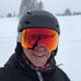 Profile Picture of Dan Dieter (@dan.dieter.58) on Facebook