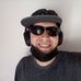 Profile Picture of Carlos Oliva (@carlitox.oliva) on Facebook