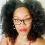 Profile Picture of Kimberly Nichelle Pratcher (@queendoll1969) on Instagram