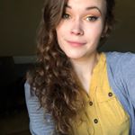 Profile Picture of Alexis Renee Hayes (@lexreneehayes) on Instagram