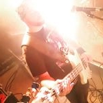 Profile Picture of Martin Neubauer (@weaselfish_mn) on Instagram