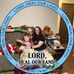 Profile Picture of Tamara Crow Flake (@tamara.crow.5) on Facebook